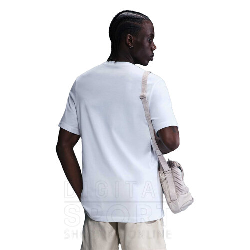 REMERA PHOTO 2