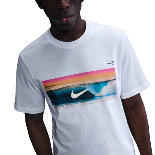 REMERA PHOTO 2