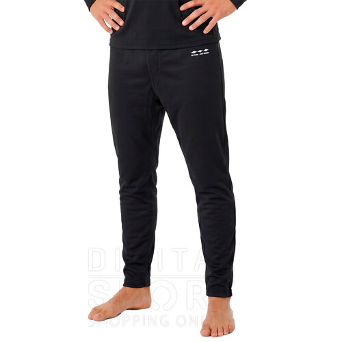 CALZA TERMICA BASIC