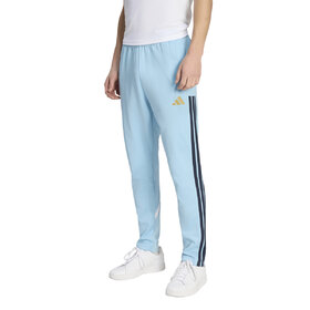 PANTALON HOUSE OF TIRO