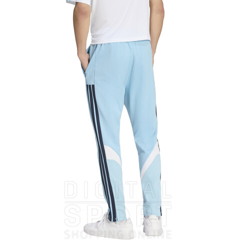 PANTALON HOUSE OF TIRO