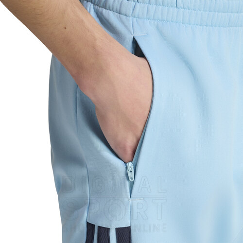 PANTALON HOUSE OF TIRO