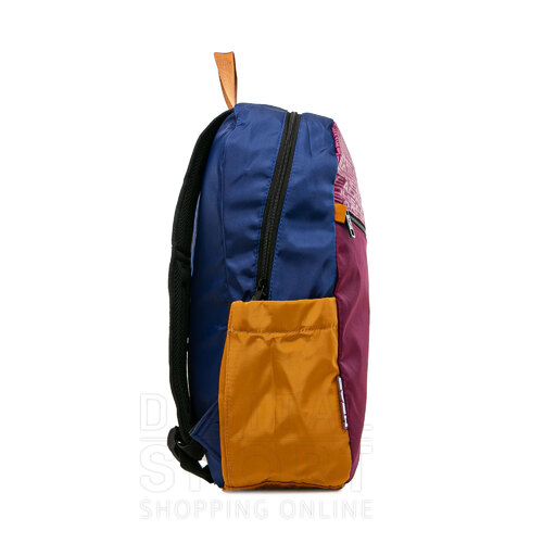 MOCHILA URBAN SPORT UTILITY