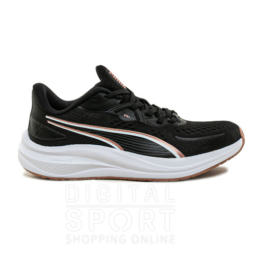 ZAPATILLAS SKYROCKET LITE 2