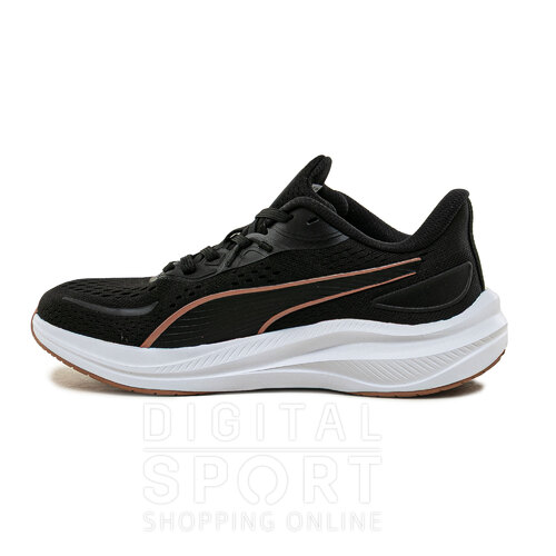 ZAPATILLAS SKYROCKET LITE 2