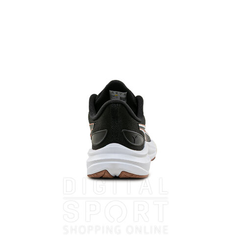 ZAPATILLAS SKYROCKET LITE 2