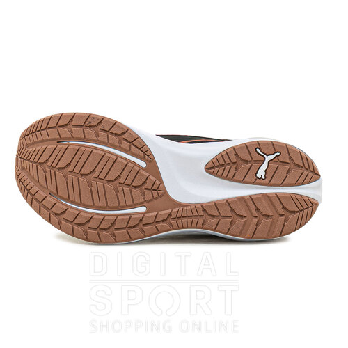ZAPATILLAS SKYROCKET LITE 2