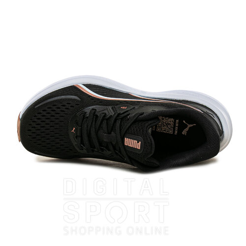 ZAPATILLAS SKYROCKET LITE 2