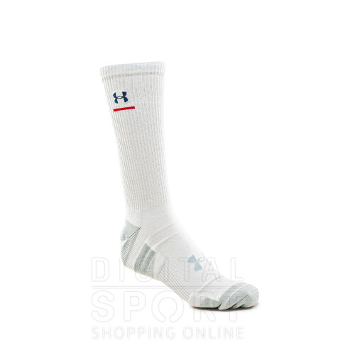 PACK X 3 MEDIAS PERFORMANCE TECH