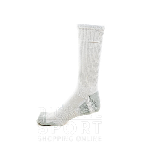 PACK X 3 MEDIAS PERFORMANCE TECH