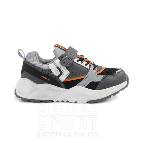 ZAPATILLAS BROMO PRO