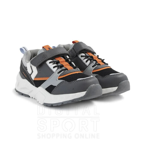 ZAPATILLAS BROMO PRO