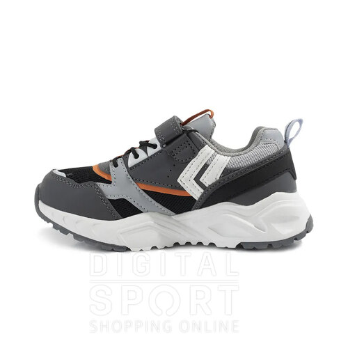 ZAPATILLAS BROMO PRO