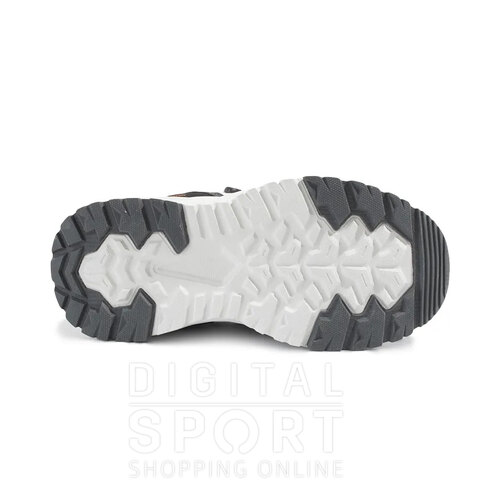 ZAPATILLAS BROMO PRO