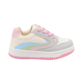 ZAPATILLAS PRISM