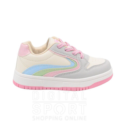 ZAPATILLAS PRISM