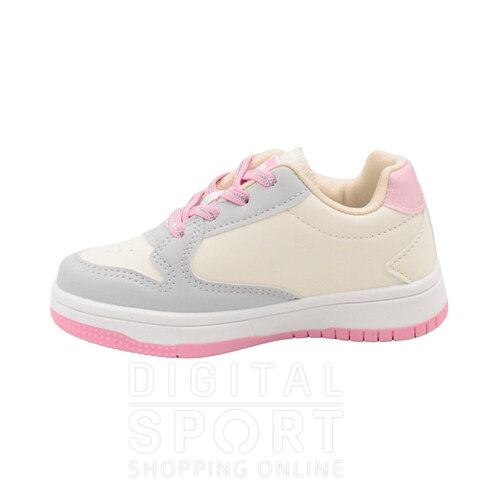 ZAPATILLAS PRISM
