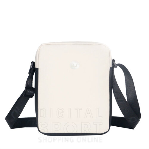 MORRAL BANDOLERA FREEFLOW 1.8L
