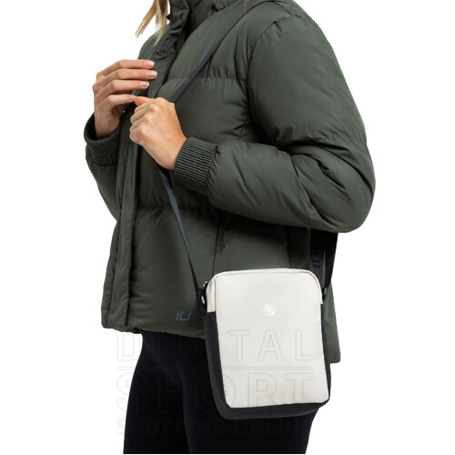 MORRAL BANDOLERA FREEFLOW 1.8L