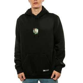 BUZO CANGURO NGA LOGO BOSTON CELTICS