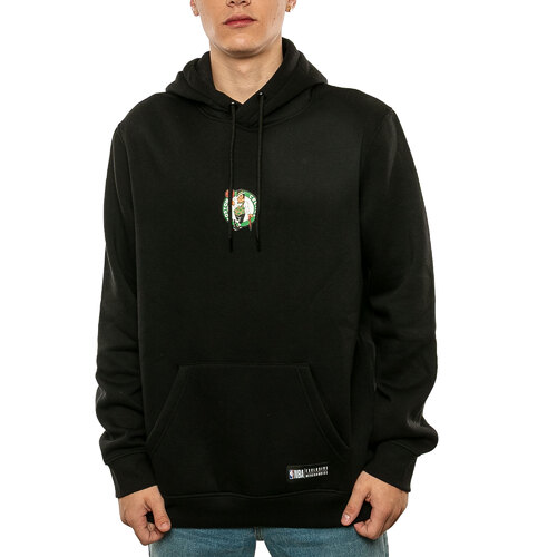 BUZO CANGURO NGA LOGO BOSTON CELTICS