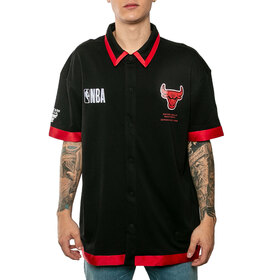 CAMISA NBA CHICAGO BULLS