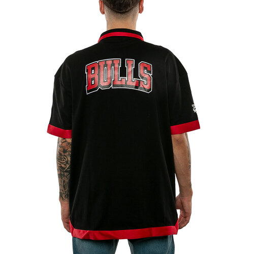 CAMISA NBA CHICAGO BULLS