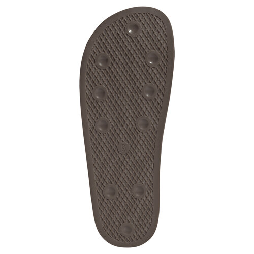 ZUECOS ADIMULE