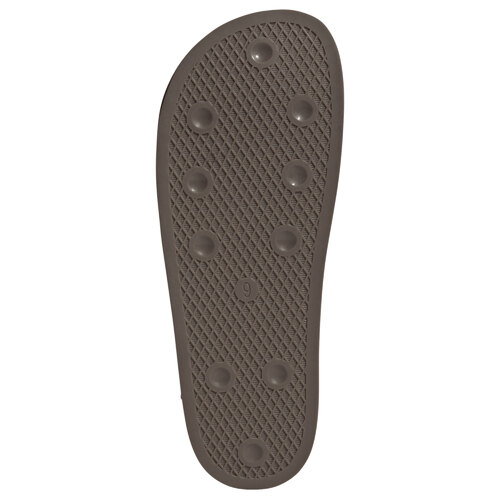 ZUECOS ADIMULE
