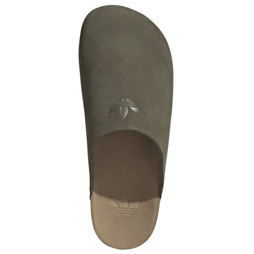 ZUECOS ADIMULE