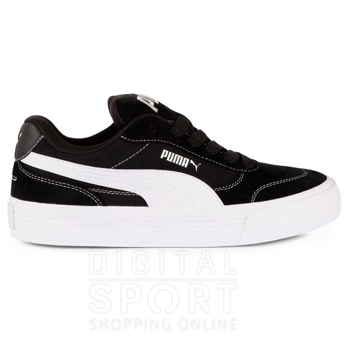 ZAPATILLAS CC PARK VULC