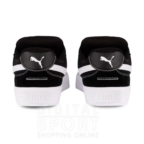 ZAPATILLAS CC PARK VULC