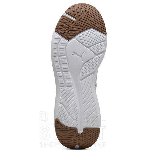 ZAPATILLAS SOFTRIDE SYMMETRY FUZION