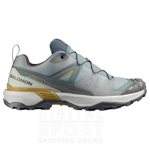ZAPATILLAS X ULTRA 360