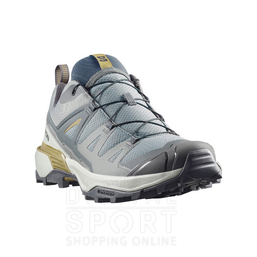 ZAPATILLAS X ULTRA 360