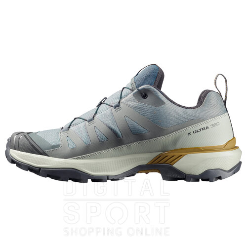 ZAPATILLAS X ULTRA 360