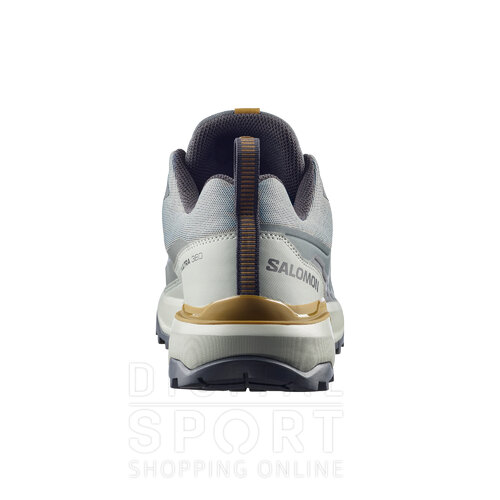 ZAPATILLAS X ULTRA 360