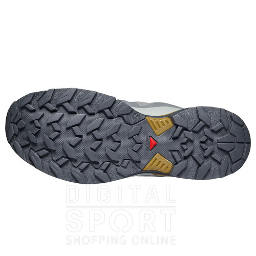 ZAPATILLAS X ULTRA 360
