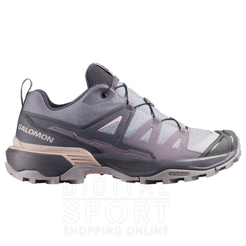 ZAPATILLAS X ULTRA 360