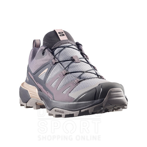 ZAPATILLAS X ULTRA 360