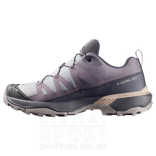 ZAPATILLAS X ULTRA 360