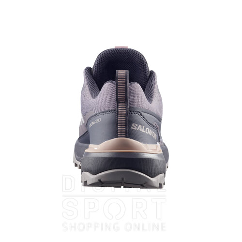 ZAPATILLAS X ULTRA 360