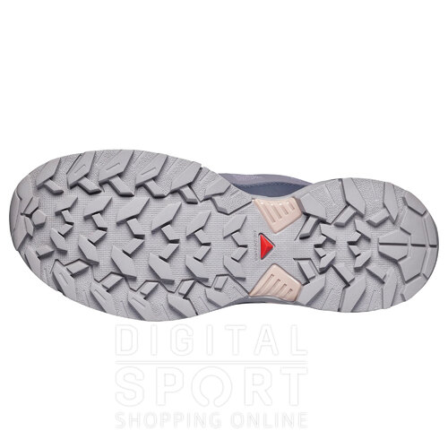 ZAPATILLAS X ULTRA 360