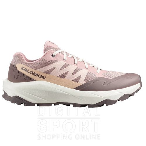 ZAPATILLAS OUTSCAPE