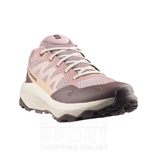 ZAPATILLAS OUTSCAPE