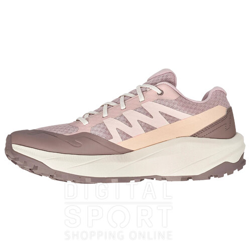 ZAPATILLAS OUTSCAPE