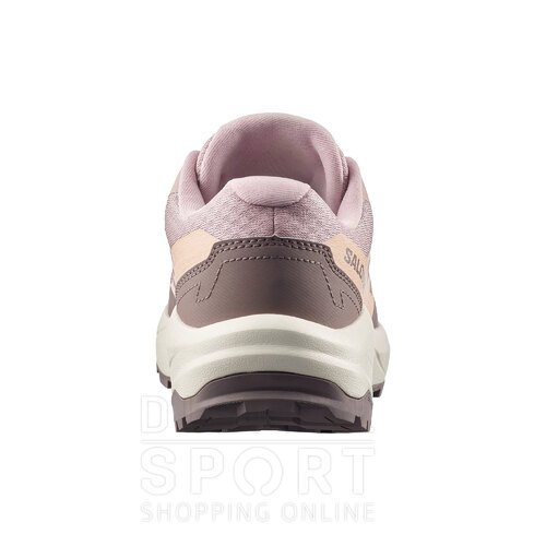 ZAPATILLAS OUTSCAPE
