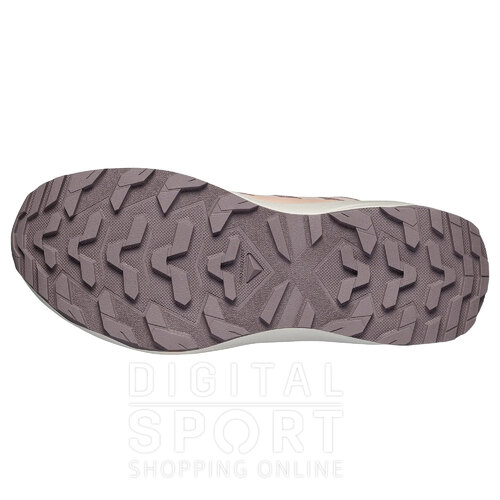 ZAPATILLAS OUTSCAPE