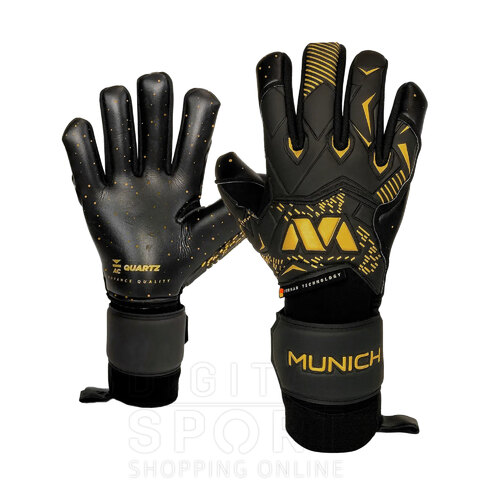 GUANTES ARQUERO DURBAN