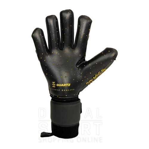 GUANTES ARQUERO DURBAN